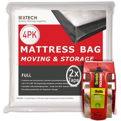 metal mattress box|mattress storage boxes for moving.